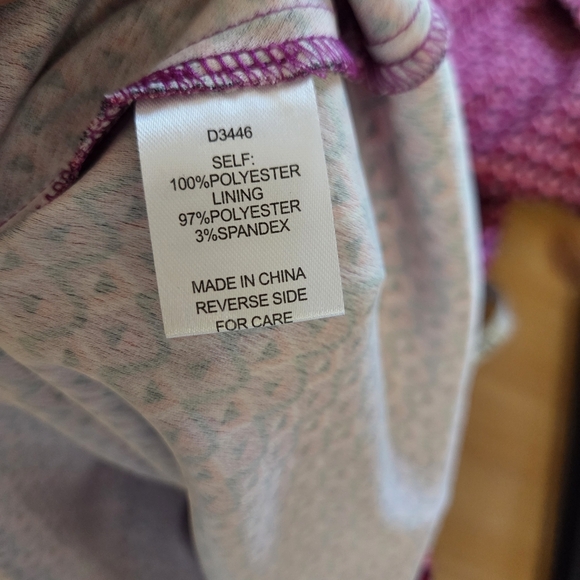 Alexia Admor Angellyne Midi Dress A-Line Geometric Academia Career Sz 12 - Picture 13 of 14